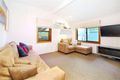 Property photo of 58 North Road Ryde NSW 2112