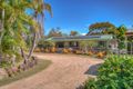 Property photo of 128 Jakeman Drive Agnes Water QLD 4677