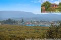 Property photo of 48 Northcote Avenue Swansea Heads NSW 2281