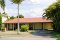 Property photo of 42 Kingston Drive Flinders View QLD 4305