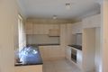 Property photo of 45 Meridian Way Beaudesert QLD 4285