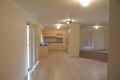 Property photo of 45 Meridian Way Beaudesert QLD 4285