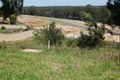 Property photo of 58 Ocean View Drive Valla Beach NSW 2448