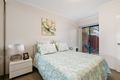 Property photo of 1/6-8 Phillip Street Riverwood NSW 2210