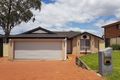 Property photo of 188 South Liverpool Road Hinchinbrook NSW 2168