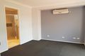 Property photo of 188 South Liverpool Road Hinchinbrook NSW 2168