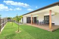 Property photo of 16 Chestwood Crescent Sippy Downs QLD 4556