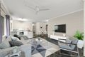 Property photo of 3 Woollybutt Street Redlynch QLD 4870
