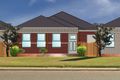 Property photo of 15 Normanby Avenue Thornbury VIC 3071