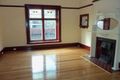 Property photo of 26 Morton Street Wollstonecraft NSW 2065