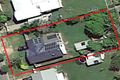 Property photo of 16 Holroyd Street Wulguru QLD 4811