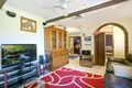 Property photo of 7 Raner Avenue Parafield Gardens SA 5107