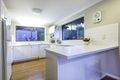 Property photo of 59 Old Chevallum Road Palmwoods QLD 4555