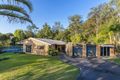 Property photo of 59 Old Chevallum Road Palmwoods QLD 4555