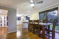 Property photo of 59 Old Chevallum Road Palmwoods QLD 4555