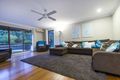 Property photo of 59 Old Chevallum Road Palmwoods QLD 4555