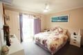 Property photo of 59/1-9 Gray Street Tweed Heads West NSW 2485
