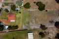Property photo of LOT 85 Gavins Gully Court Dardanup West WA 6236
