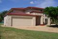 Property photo of 32 Tryon Street Upper Mount Gravatt QLD 4122