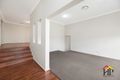 Property photo of 4 Blackgum Way Mount Annan NSW 2567