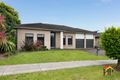 Property photo of 4 Blackgum Way Mount Annan NSW 2567