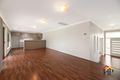 Property photo of 4 Blackgum Way Mount Annan NSW 2567