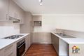 Property photo of 4 Blackgum Way Mount Annan NSW 2567