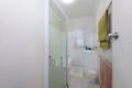 Property photo of 121 Branyan Street Svensson Heights QLD 4670