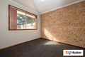 Property photo of 133 Totterdell Street Belconnen ACT 2617