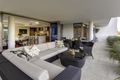 Property photo of 4/168 Oxlade Drive New Farm QLD 4005