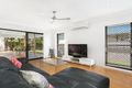Property photo of 16 Chestwood Crescent Sippy Downs QLD 4556