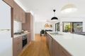 Property photo of 16 Chestwood Crescent Sippy Downs QLD 4556