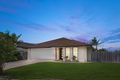 Property photo of 16 Chestwood Crescent Sippy Downs QLD 4556
