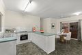 Property photo of 3 Woollybutt Street Redlynch QLD 4870