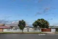 Property photo of 54 Chauvin Street Robertson QLD 4109