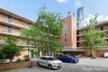 Property photo of 310/51-67 Rathdowne Street Carlton VIC 3053