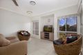 Property photo of 16 Sykes Close Burdell QLD 4818