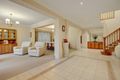 Property photo of 33 Freemantle Drive Wantirna South VIC 3152