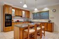 Property photo of 33 Freemantle Drive Wantirna South VIC 3152