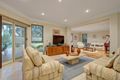 Property photo of 33 Freemantle Drive Wantirna South VIC 3152