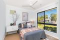 Property photo of 21 Donostia Crescent Bushland Beach QLD 4818