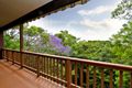 Property photo of 65 Andrew Road Valentine NSW 2280