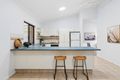 Property photo of 24 Tallimba Street Upper Kedron QLD 4055