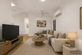 Property photo of 24 Tallimba Street Upper Kedron QLD 4055