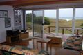 Property photo of 18 Honey Richea Road Hellyer TAS 7321