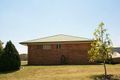 Property photo of 25 Glen Avon Court Glenvale QLD 4350