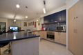 Property photo of 5 Golden Grove Drive Narre Warren South VIC 3805