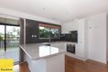 Property photo of 193 Redbank Plains Road Bellbird Park QLD 4300