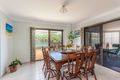 Property photo of 64 Ladner Street Drayton QLD 4350