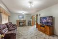 Property photo of 64 Ladner Street Drayton QLD 4350